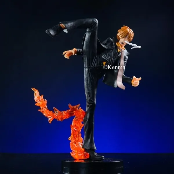One_Piece_Sanji_Kicking_Action_Figure_|_Pvc_Anime_Figurine_Weeb_Manga_Collectible_Model_Toy_Pvc_(25_Cm)