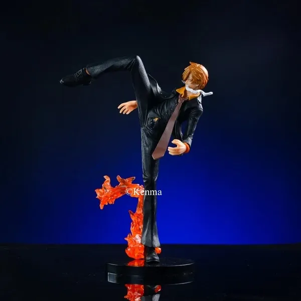 One_Piece_Sanji_Kicking_Action_Figure_|_Pvc_Anime_Figurine_Weeb_Manga_Collectible_Model_Toy_Pvc_(25_Cm)