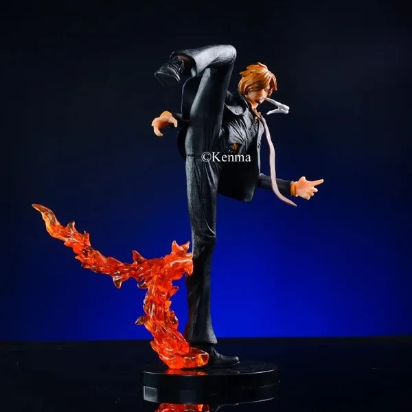 One_Piece_Sanji_Kicking_Action_Figure_|_Pvc_Anime_Figurine_Weeb_Manga_Collectible_Model_Toy_Pvc_(25_Cm)