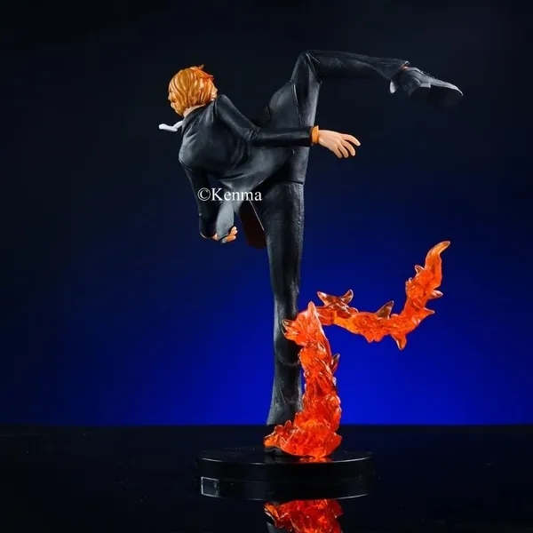 One_Piece_Sanji_Kicking_Action_Figure_|_Pvc_Anime_Figurine_Weeb_Manga_Collectible_Model_Toy_Pvc_(25_Cm)