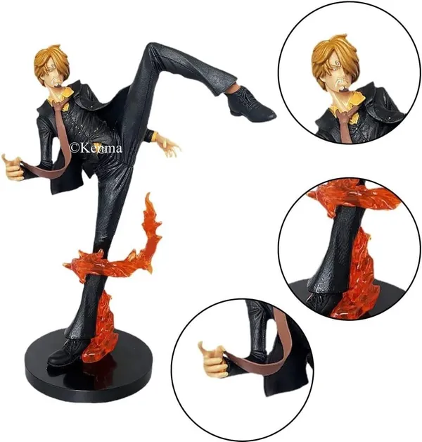 One_Piece_Sanji_Kicking_Action_Figure_|_Pvc_Anime_Figurine_Weeb_Manga_Collectible_Model_Toy_Pvc_(25_Cm)