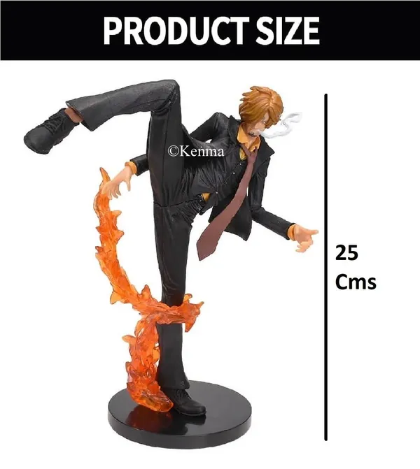 One_Piece_Sanji_Kicking_Action_Figure_|_Pvc_Anime_Figurine_Weeb_Manga_Collectible_Model_Toy_Pvc_(25_Cm)