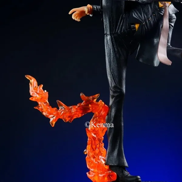 One_Piece_Sanji_Kicking_Action_Figure_|_Pvc_Anime_Figurine_Weeb_Manga_Collectible_Model_Toy_Pvc_(25_Cm)