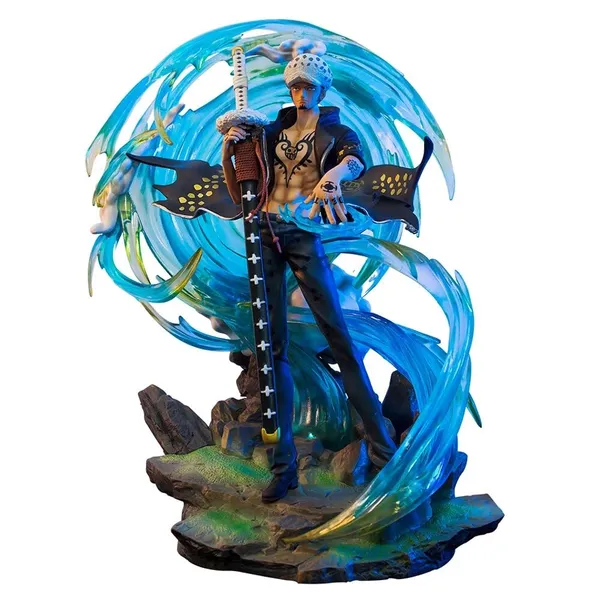 One_Piece_Trafalgar_Law_Action_Figure_Emit_Light_Anime_Figurine_Pvc_Collection_Model_Dolls_Toy_For_Gift_Pvc_(41_Cm)