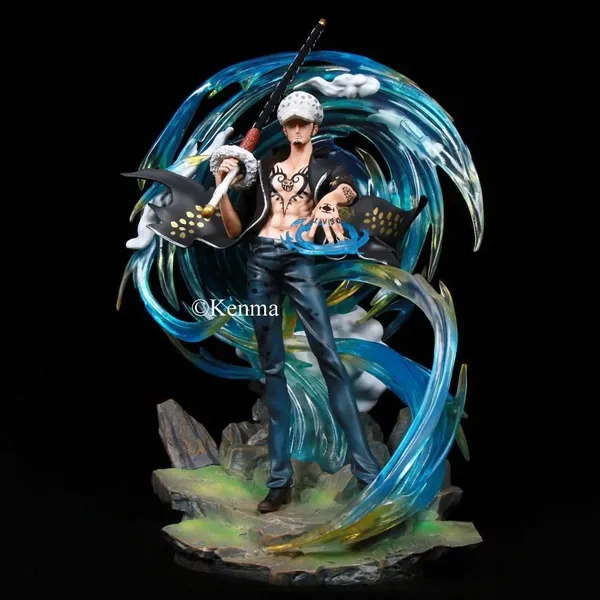 One_Piece_Trafalgar_Law_Action_Figure_Emit_Light_Anime_Figurine_Pvc_Collection_Model_Dolls_Toy_For_Gift_Pvc_(41_Cm)