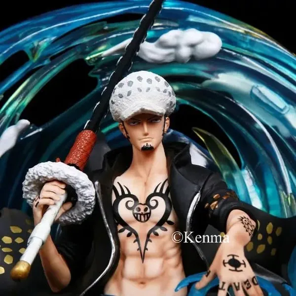 One_Piece_Trafalgar_Law_Action_Figure_Emit_Light_Anime_Figurine_Pvc_Collection_Model_Dolls_Toy_For_Gift_Pvc_(41_Cm)