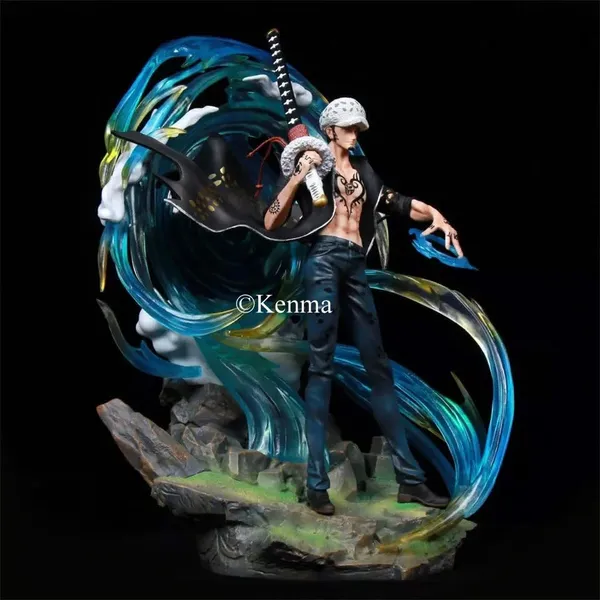 One_Piece_Trafalgar_Law_Action_Figure_Emit_Light_Anime_Figurine_Pvc_Collection_Model_Dolls_Toy_For_Gift_Pvc_(41_Cm)
