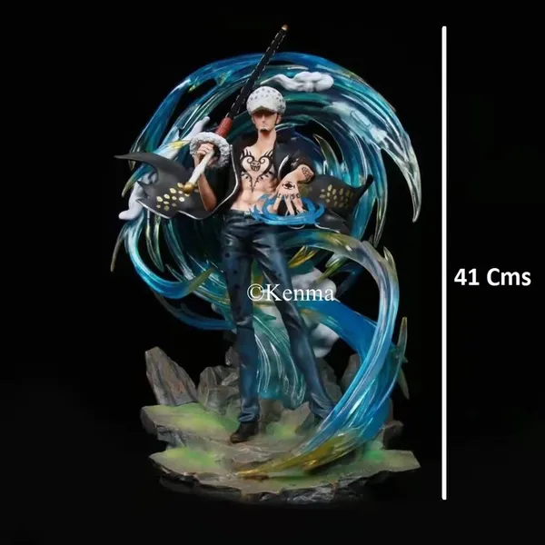 One_Piece_Trafalgar_Law_Action_Figure_Emit_Light_Anime_Figurine_Pvc_Collection_Model_Dolls_Toy_For_Gift_Pvc_(41_Cm)