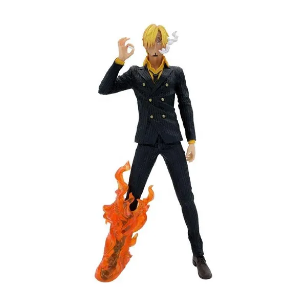 Black_One_Piece_Vinsmoke_Sanji_Fantasy_|_Action_Figure_Pvc_Manga_Statue_Figurine_Decoration_Pvc_Anime_Figurine_Collectible_Gift_Model_Toys_Pvc_(32_Cm)