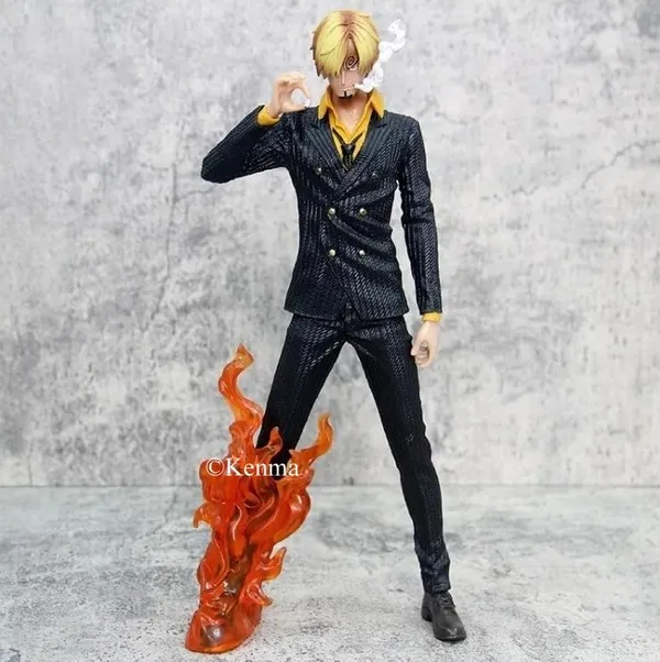 Black_One_Piece_Vinsmoke_Sanji_Fantasy_|_Action_Figure_Pvc_Manga_Statue_Figurine_Decoration_Pvc_Anime_Figurine_Collectible_Gift_Model_Toys_Pvc_(32_Cm)
