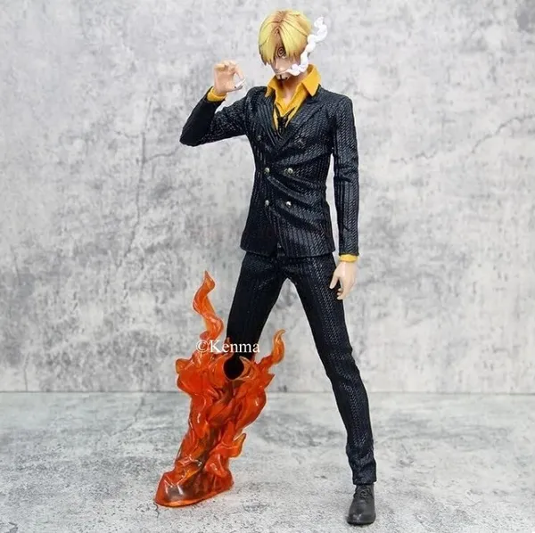 Black_One_Piece_Vinsmoke_Sanji_Fantasy_|_Action_Figure_Pvc_Manga_Statue_Figurine_Decoration_Pvc_Anime_Figurine_Collectible_Gift_Model_Toys_Pvc_(32_Cm)
