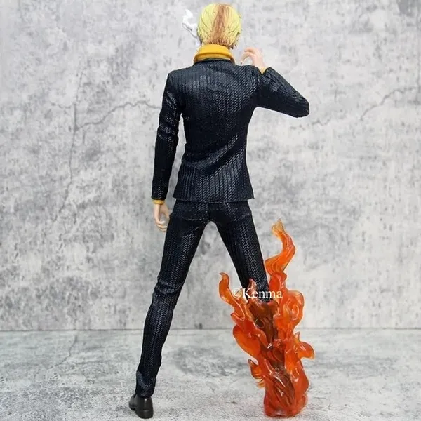 Black_One_Piece_Vinsmoke_Sanji_Fantasy_|_Action_Figure_Pvc_Manga_Statue_Figurine_Decoration_Pvc_Anime_Figurine_Collectible_Gift_Model_Toys_Pvc_(32_Cm)