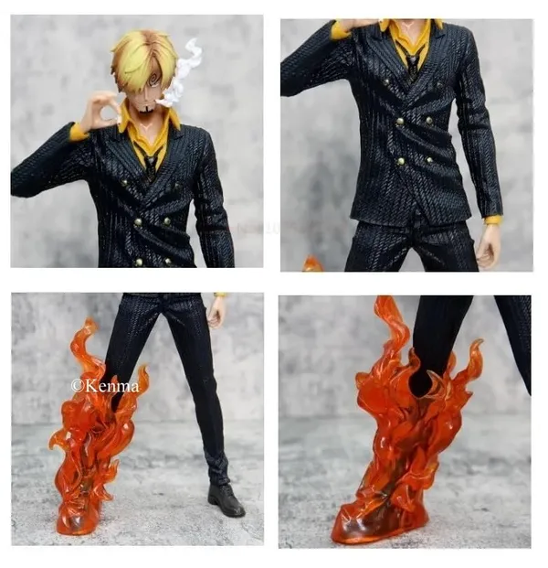 Black_One_Piece_Vinsmoke_Sanji_Fantasy_|_Action_Figure_Pvc_Manga_Statue_Figurine_Decoration_Pvc_Anime_Figurine_Collectible_Gift_Model_Toys_Pvc_(32_Cm)