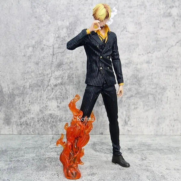 Black_One_Piece_Vinsmoke_Sanji_Fantasy_|_Action_Figure_Pvc_Manga_Statue_Figurine_Decoration_Pvc_Anime_Figurine_Collectible_Gift_Model_Toys_Pvc_(32_Cm)