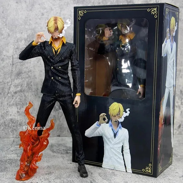 Black_One_Piece_Vinsmoke_Sanji_Fantasy_|_Action_Figure_Pvc_Manga_Statue_Figurine_Decoration_Pvc_Anime_Figurine_Collectible_Gift_Model_Toys_Pvc_(32_Cm)