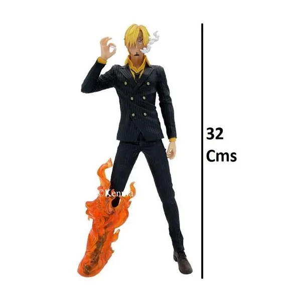 Black_One_Piece_Vinsmoke_Sanji_Fantasy_|_Action_Figure_Pvc_Manga_Statue_Figurine_Decoration_Pvc_Anime_Figurine_Collectible_Gift_Model_Toys_Pvc_(32_Cm)