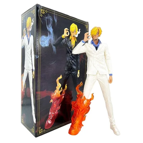 One_Piece_Vinsmoke_Sanji_Fantasy_Action_Figure_Pvc_Manga_Statue_Figurine_Decoration_Pvc_Anime_Figurine_Collectible_Gift_Model_Toys_Pvc_(32_Cm)