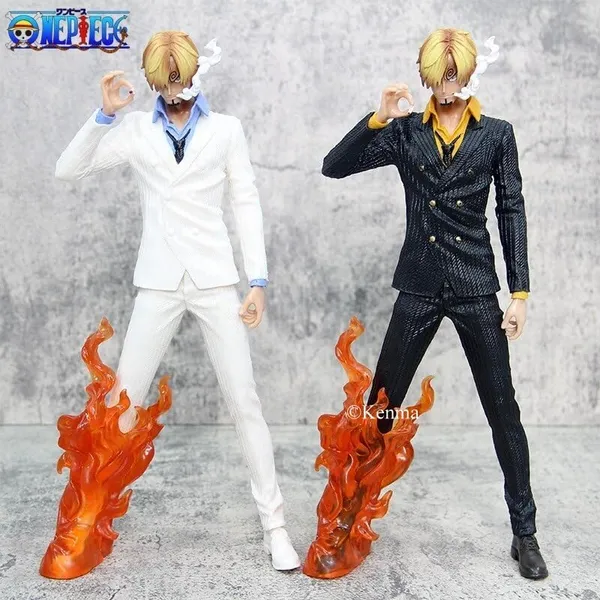 One_Piece_Vinsmoke_Sanji_Fantasy_Action_Figure_Pvc_Manga_Statue_Figurine_Decoration_Pvc_Anime_Figurine_Collectible_Gift_Model_Toys_Pvc_(32_Cm)