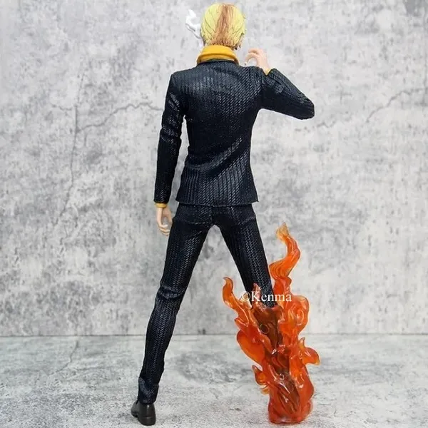 One_Piece_Vinsmoke_Sanji_Fantasy_Action_Figure_Pvc_Manga_Statue_Figurine_Decoration_Pvc_Anime_Figurine_Collectible_Gift_Model_Toys_Pvc_(32_Cm)