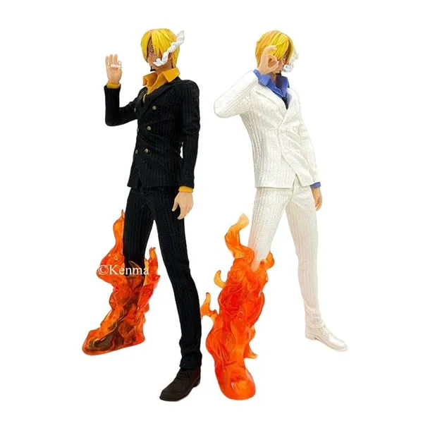 One_Piece_Vinsmoke_Sanji_Fantasy_Action_Figure_Pvc_Manga_Statue_Figurine_Decoration_Pvc_Anime_Figurine_Collectible_Gift_Model_Toys_Pvc_(32_Cm)
