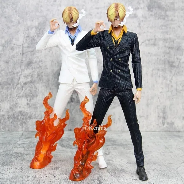 One_Piece_Vinsmoke_Sanji_Fantasy_Action_Figure_Pvc_Manga_Statue_Figurine_Decoration_Pvc_Anime_Figurine_Collectible_Gift_Model_Toys_Pvc_(32_Cm)