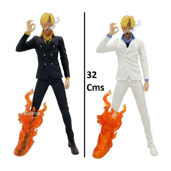 One_Piece_Vinsmoke_Sanji_Fantasy_Action_Figure_Pvc_Manga_Statue_Figurine_Decoration_Pvc_Anime_Figurine_Collectible_Gift_Model_Toys_Pvc_(32_Cm)