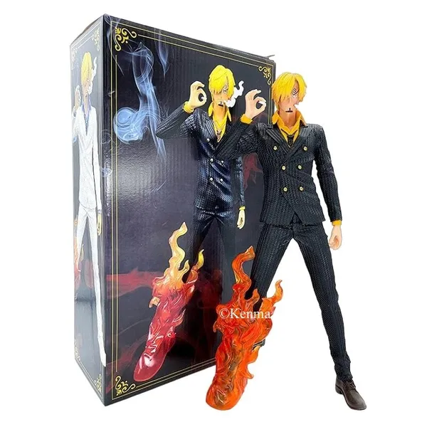 One_Piece_Vinsmoke_Sanji_Fantasy_Action_Figure_Pvc_Manga_Statue_Figurine_Decoration_Pvc_Anime_Figurine_Collectible_Gift_Model_Toys_Pvc_(32_Cm)