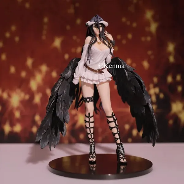 Overlord_Albedo_So-Bin_Anime_Figure_Overlord_Iii_Albedo_Action_Figure_Pvc_Gaming_Figurine_Collectible_Model_Toy_Pvc_Anime_Albedo_Model_Character_Figurines_Anime_Fan_Gifts_(31_Cm)