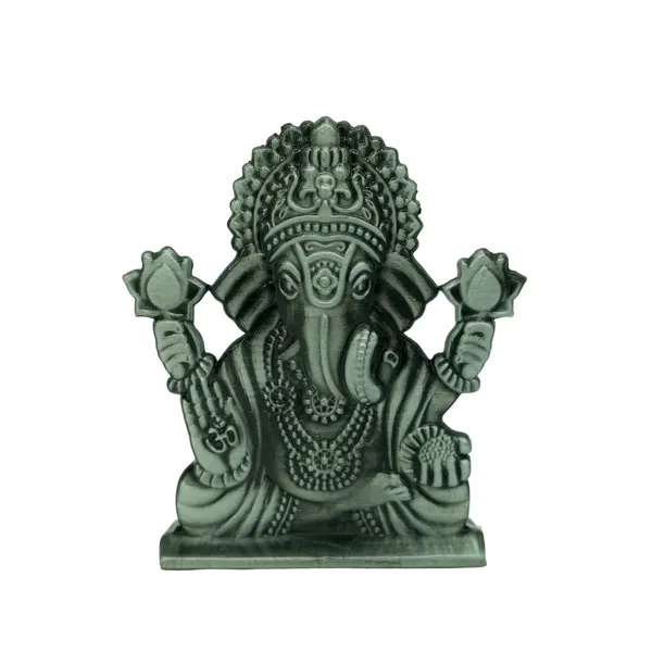 Lord_Ganesh_Ganpati_Bappa_Murti_Idol_Figure_For_Desk_Table_&_Car_Dashboard_Metalic_Colour_Metal_Figure_Accessory_Figurine_Model_4_(6.5_Cm)