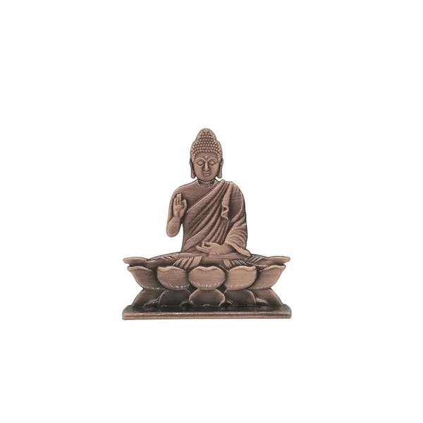 Lord_Gautam_Buddha_Copper_Colour_Idol_Figure_For_Desk_Table_&_Car_Dashboard_Metal_Figure_Accessory_Figurine_Model_1_(6.5_Cm)