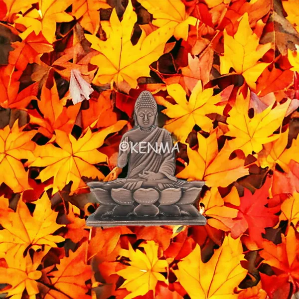Lord_Gautam_Buddha_Copper_Colour_Idol_Figure_For_Desk_Table_&_Car_Dashboard_Metal_Figure_Accessory_Figurine_Model_1_(6.5_Cm)