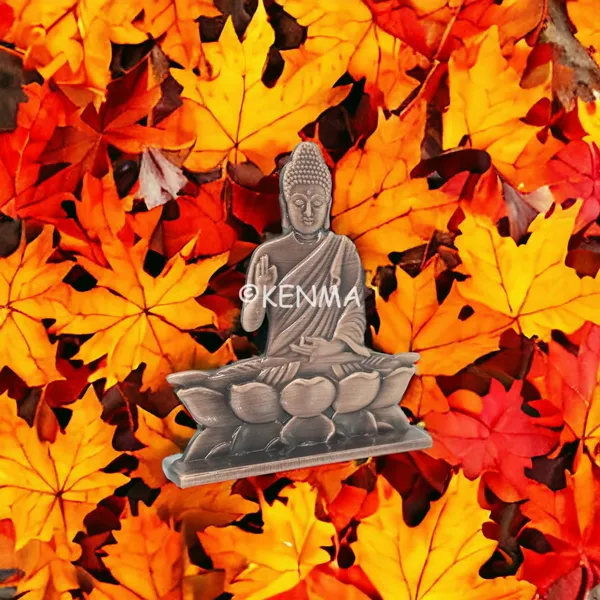 Lord_Gautam_Buddha_Copper_Colour_Idol_Figure_For_Desk_Table_&_Car_Dashboard_Metal_Figure_Accessory_Figurine_Model_1_(6.5_Cm)