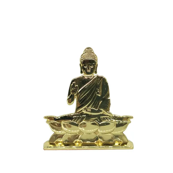 Lord_Gautam_Buddha_Golden_Colour_Idol_Figure_For_Desk_Table_&_Car_Dashboard_Metal_Figure_Accessory_Figurine_Model_2_(6.5_Cm)