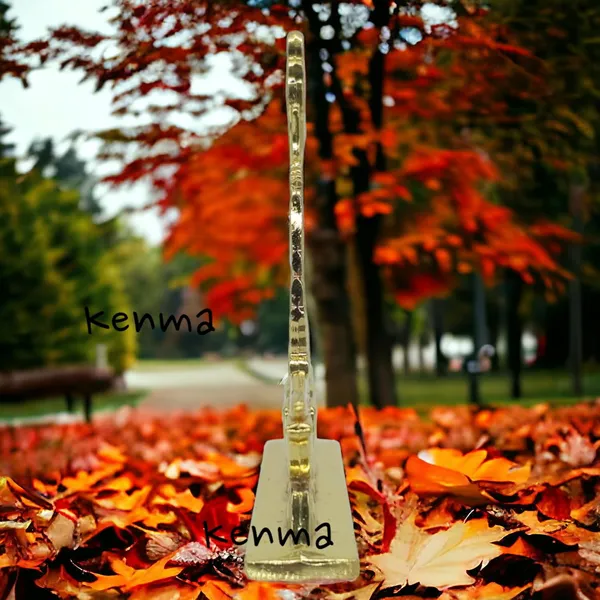 Lord_Gautam_Buddha_Golden_Colour_Idol_Figure_For_Desk_Table_&_Car_Dashboard_Metal_Figure_Accessory_Figurine_Model_2_(6.5_Cm)