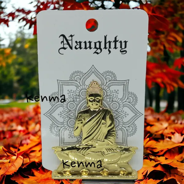 Lord_Gautam_Buddha_Golden_Colour_Idol_Figure_For_Desk_Table_&_Car_Dashboard_Metal_Figure_Accessory_Figurine_Model_2_(6.5_Cm)