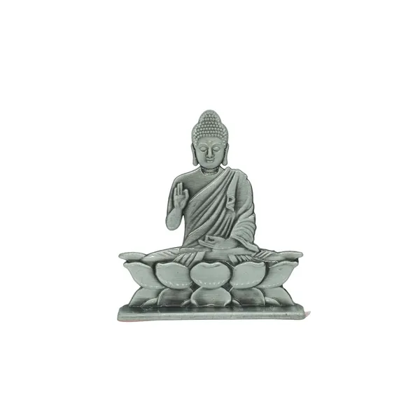 Lord_Gautam_Buddha_Metal_Colour_Idol_Figure_For_Desk_Table_&_Car_Dashboard_Metal_Figure_(6.5_Cm)