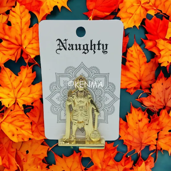 Lord_Hanuman_Standing_Golden_Murti_Idol_Figure_For_Desk_Table_&_Car_Dashboard_Metal_Figure_Accessory_Figurine_Model_6_(6.5_Cm)