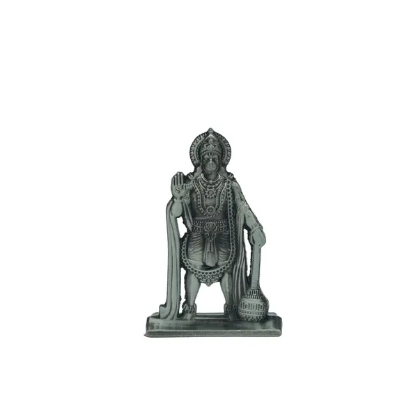 Lord_Hanuman_Standing_Metal_Idol_Figure_For_Desk_Table_&_Car_Dashboard_Metal_Figure_Accessory_Figurine_Model_7_(6.5_Cm)