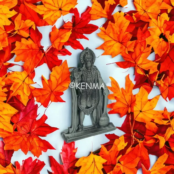 Lord_Hanuman_Standing_Metal_Idol_Figure_For_Desk_Table_&_Car_Dashboard_Metal_Figure_Accessory_Figurine_Model_7_(6.5_Cm)