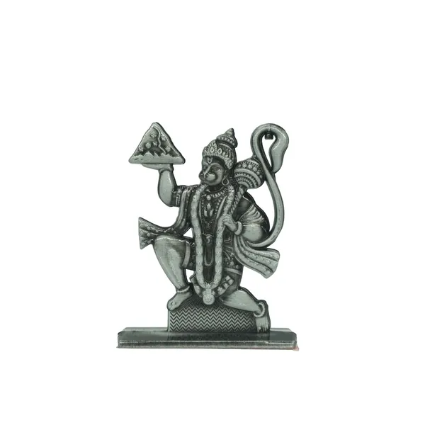 Lord_Hanuman_Flying_Metal_Idol_Figure_For_Desk_Table_&_Car_Dashboard_Metal_Figure_|_Accessory_Figurine_Model_8_(6.5_Cm)