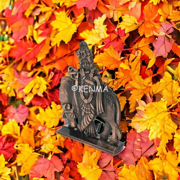 Lord_Krishna_Copper_Murti_Idol_Figure_For_Desk_Table_&_Car_Dashboard_Metal_Figure_Accessory_Figurine_Model_4_(6.5_Cm)