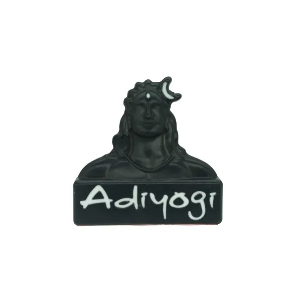 Lord_Shiv_Adiyogi_Murti_Idol_Figure_For_Desk_Table_&_Car_Dashboard_Metal_Figure_Accessory_Figurine_Model_1_(6.5_Cm)