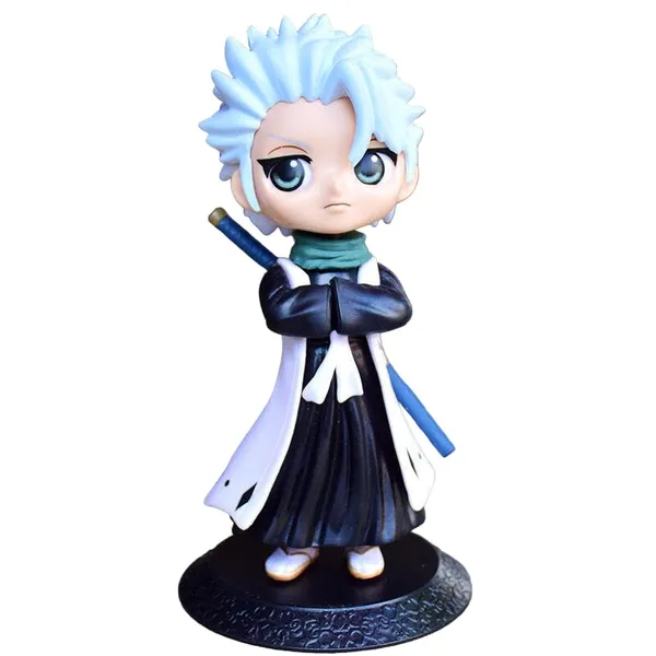 Bleach_Toshiro_Hitsugaya_Round_Stand_|_Pvc_Anime_Action_Figure_(15_Cm)