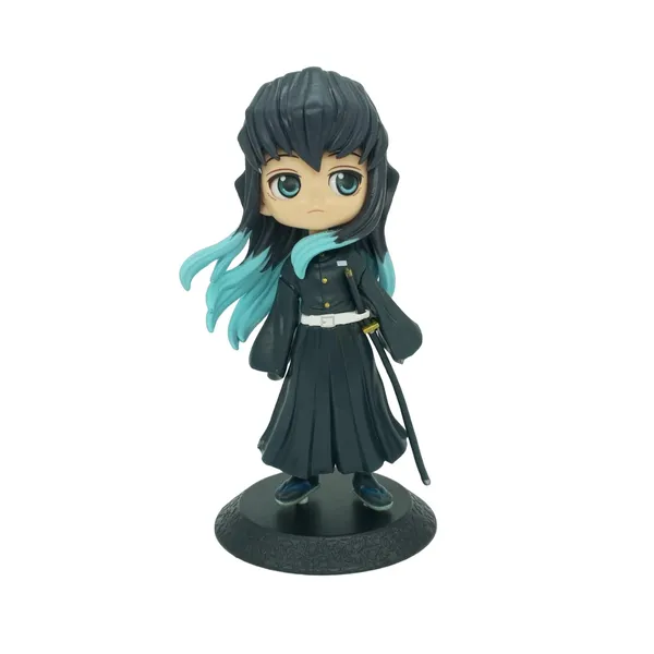 Demon_Slayer_Muichiro_Tokito_Round_Stand_Anime_Action_Figure_(15_Cm)