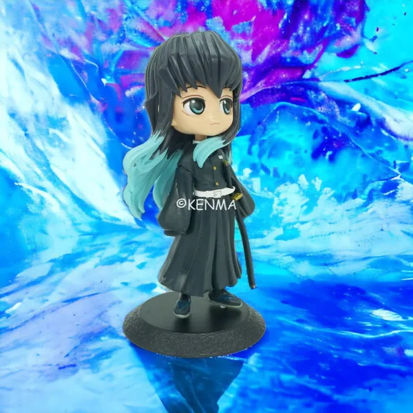 Demon_Slayer_Muichiro_Tokito_Round_Stand_Anime_Action_Figure_(15_Cm)
