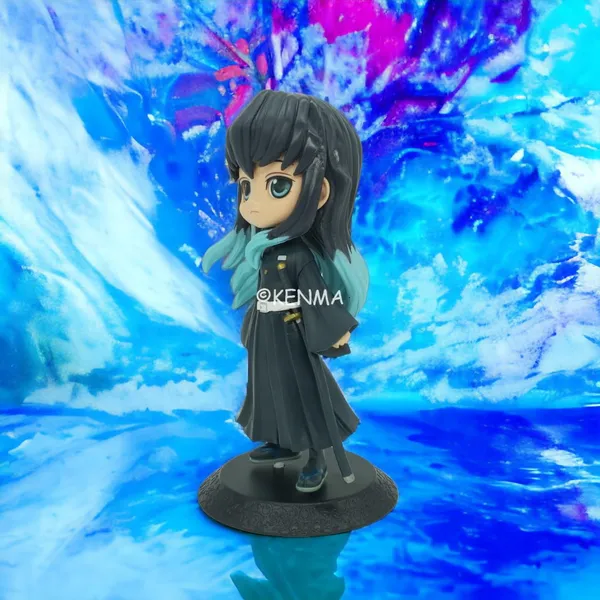 Demon_Slayer_Muichiro_Tokito_Round_Stand_Anime_Action_Figure_(15_Cm)