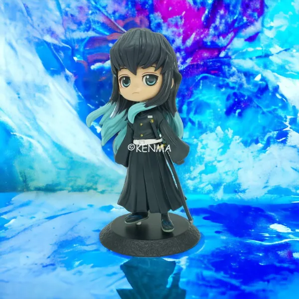 Demon_Slayer_Muichiro_Tokito_Round_Stand_Anime_Action_Figure_(15_Cm)