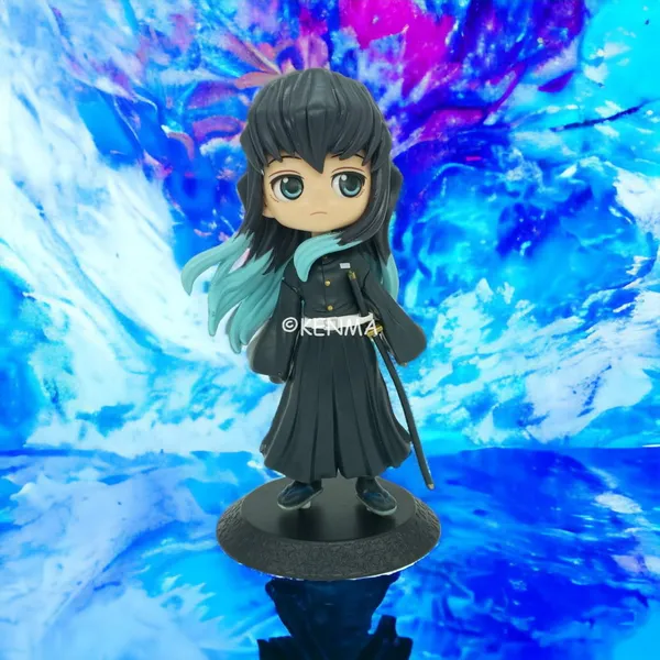 Demon_Slayer_Muichiro_Tokito_Round_Stand_Anime_Action_Figure_(15_Cm)