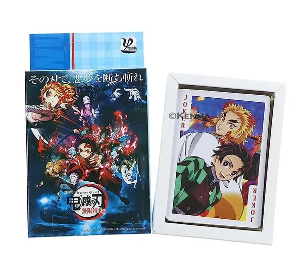 Demon_Slayer_Playing_Cards_Anime_Theme_And_Entertainment_Pokers_For_Casual_Set_Of_54_Cards_Figures_Figurines