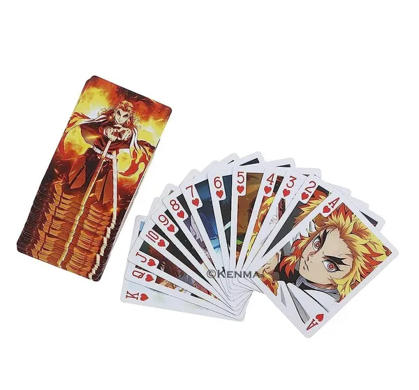 Demon_Slayer_Playing_Cards_Anime_Theme_And_Entertainment_Pokers_For_Casual_Set_Of_54_Cards_Figures_Figurines